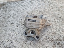 Support moteur Alfa Romeo ALFA 166