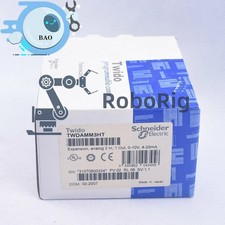 NEW 1PCS SND TWDAMM3HT