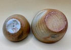 Bild 8 von 12