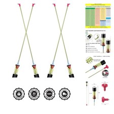 Upgraded WA50R5200AW/ WA50R5400AV/US WA50T530...