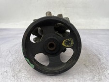 Pompe direction assistée Peugeot 405