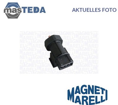 064848182010 KURBELWELLENSENSOR IMPULSGEBER MAGNETI MARELLI FÜR KIA CEE'D SW