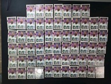1989 Topps Football Cards 23
