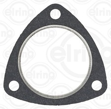 ELRING Dichtung, Abgasrohr 497.210 für AUDI VW SEAT SKODA