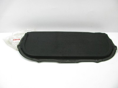 NEW GENUINE Trunk Luggage Compartment Partition Panel Trim For 2015-17 Kia K900