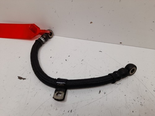 druckschlauch turbolader OPEL COMBO CORSA B CARGO degzp3905448