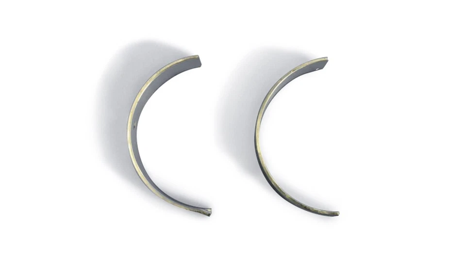 For Dodge Grand Caravan 2000-2010 Dodge 5161294AA Engine Connecting Rod Bearing Foto 3 de 4