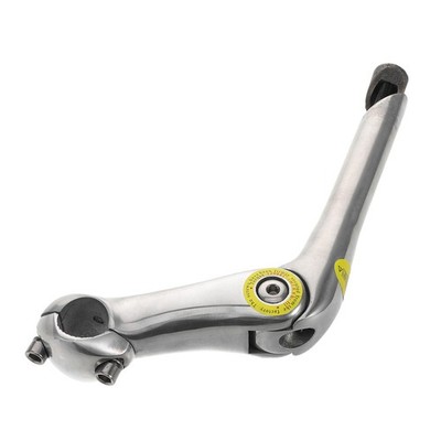Fahrradlenker-ersatz Lenkrad Erhöhung Motorradlenker Fahrradvorbau-Riser