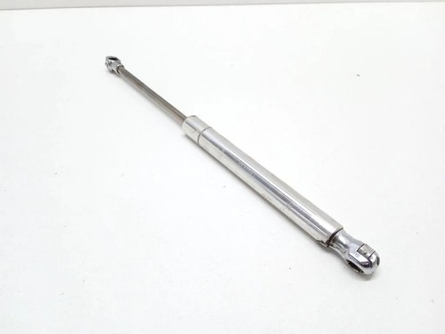 VW PHAETON 3D Heckklappe Gasdruckfeder links 3D5827550C 3.19 Petrol 33379542