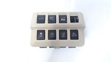 Autoradio Subaru OUTBACK