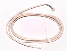 Imbera 2065182 1/2" Temp Sensor SS NPT