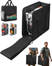 Carrying Bag for Ninja Slushie Machine FS301 & FS300 - Cover for Ninja Slushie -