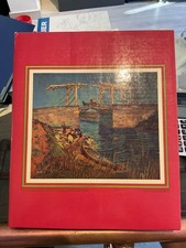 ROYAUME UNI. 50 ENVELOPPES 1ers JRS. 207 TIMBRES, 2 BLOCS. 1983/89. ENORME COTE.