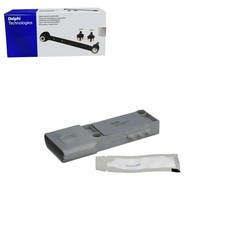 Delphi Ignition Control Module For 1985-1994 ...