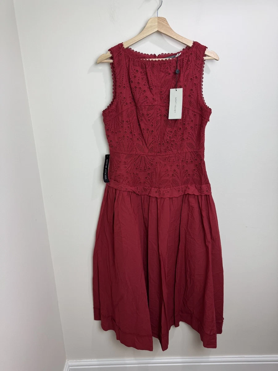 Drop Waist Dresses for Women for sale | eBay UK