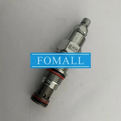 1PCS New For RV3A-T2A-LAN Threaded Cartridge Valve