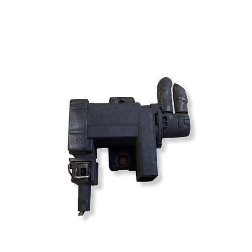 Opel Antara 2011 Diesel 135kW Turbolader Druckwandler Magnetventil 25183170