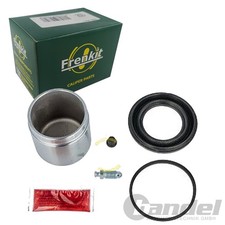 Kits de frein Opel SINTRA