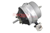 Metzger Lagerung, Motor 8053827 FüR Audi
