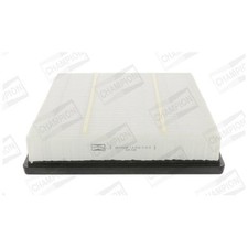 Luftfilter für Opel Signum CC Z03 Vectra C Z02 id59658