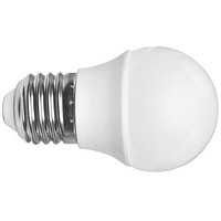 Lampe LED Tropfenform E27 EGB