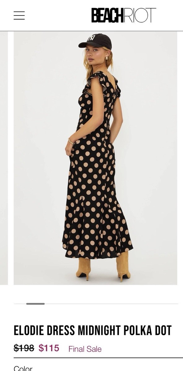 elodie floral maxi dress beach riot Beach Riot | Elodie Dress Neon Bouquet | Floral Maxi Dress