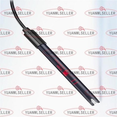 1PC NEW OHAUS ST301 PH Composite Electrode *wq