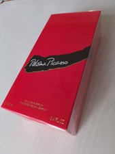 Paloma Picasso 100ml Eau de Toilette Spray for Women –Brand New & Boxed Genuine.