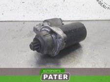 Démarreur Porsche BOXSTER