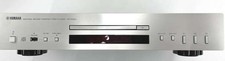 Yamaha CD-S300 HiFi Component CD Player Used