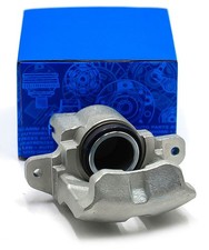 BREMSSATTEL VORNE LINKS RENAULT 9 11 19 21 CLIO MEGANE TWINGO