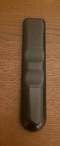 Free - Ma Télécommande Freebox Révolution - Foto 8