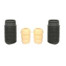 Magnum Technology Staubschutz-Satz Stoßdämpfer vorne 596143523 | 866358