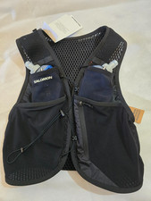 salomon hydration pack products for sale - Main Image
