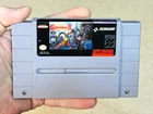 Super Castlevania IV + Saves (Super Nintendo, SNES) Game Authentic - Tested