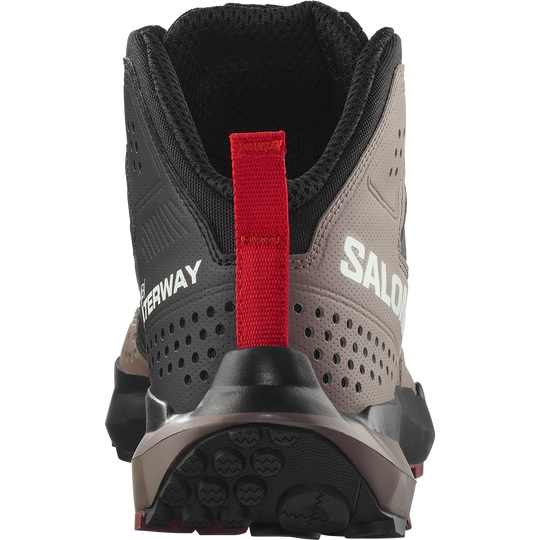 Salomon S LAB Waterway scarpe uomo moda sneakers l47818600