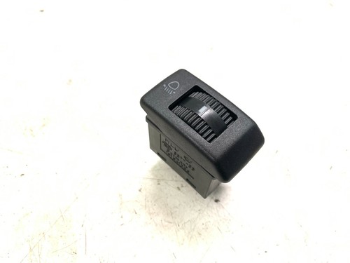 VW Golf 2 LWR Schalter Leuchtweitenregulierung 191941333 Cockpit