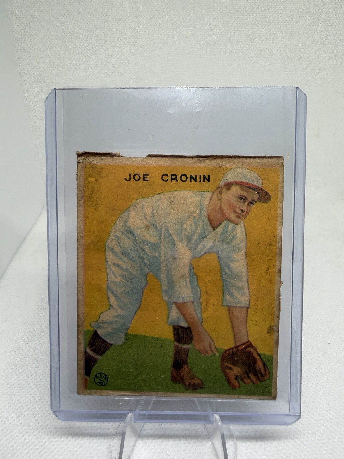 Ebay Item For Sale