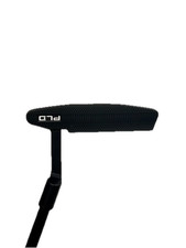 PING PLD Anser 2 Putter 32.25" Black PING shaft RH