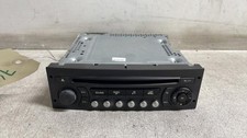 Autoradio Citroen DS3