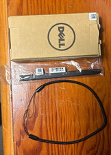 NIB 77R7T Dell OEM Stylus Latitude 12 Rugged ...