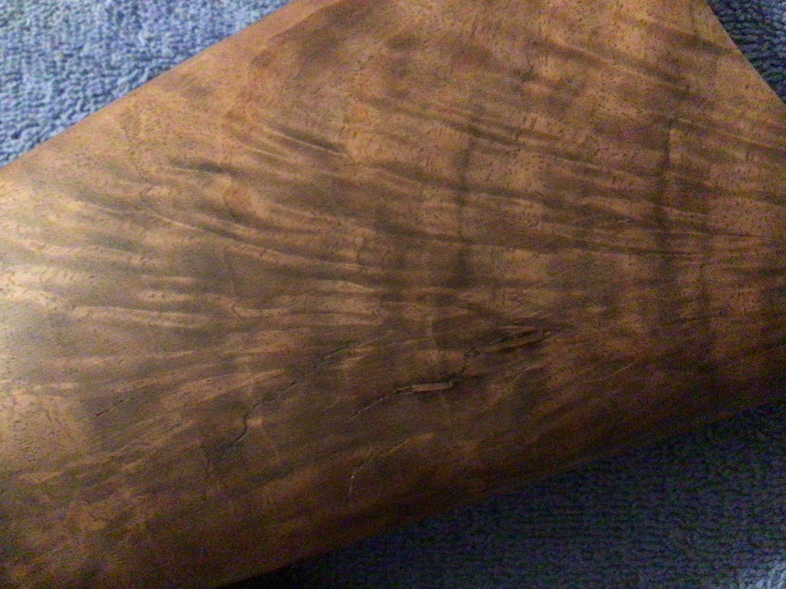 Winchester Pre 64 92/ 94 Carbine  Gun Stock @ Forend Set Walnut Repro