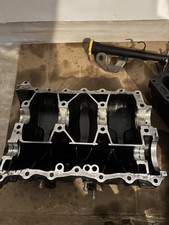 Sea-Doo Boat Parts for Sea-Doo RXT 215 for sale | eBay Sea-Doo Boat Parts for Sea-Doo RXT 215 for sale | eBay