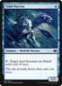 Tidal Warrior [Duel Decks: Merfolk vs. Goblins] Magic MTG