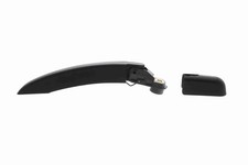 NEU - VAICO V20-4081 Wischarm, Scheibenreinigung für MINI