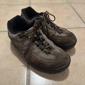ebay nike acg