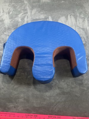 U-Shaped Turning Pillow, Bedridden Patient Turning Device after Surgery