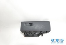 Original BMW  F45 F46  Handschuhkasten 9378406 SCHWARZ