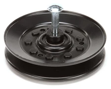 Trane Sheave, Steel Idler, V-Belt, 3/8 SHE06354 - Genuine OEM Replacement Part