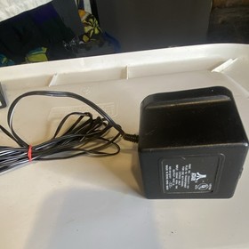 Atari 7800 ProSystem Home Console Bundle, RF, Pause Button, Pole Position II